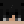 longa03