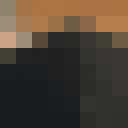 longneck32's avatar