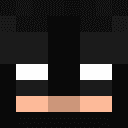 longo544's avatar
