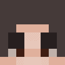 longobardo2807's avatar