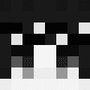 lonorediPooson's avatar
