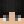 lookat_puffo