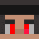 lookatmauro's avatar