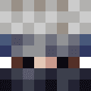 loone's avatar
