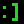 loopDev