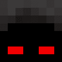 loopt95's avatar
