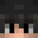 lopolpettooh's avatar