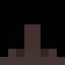 loppy00's avatar