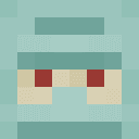 lopre's avatar