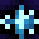 lopy002's avatar