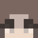 lor4e's avatar