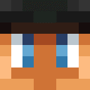 lord_KRAFT's avatar