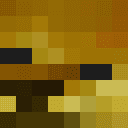 lord_dragon300's avatar