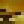 lord_dragon300