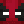 lord_jack
