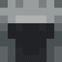 lordan800's avatar