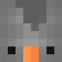 lordanGI's avatar