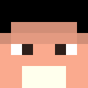 lordaxx's avatar