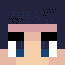 lordevil14's avatar