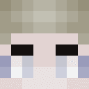 lordgatto's avatar