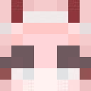 lordict's avatar