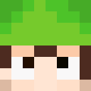 lordmontax07's avatar