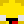 lordphre