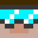 lordsamuel's avatar