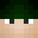 lordstar123's avatar