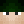 lordstar123