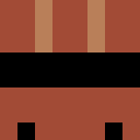 lordvlad's avatar