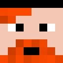 lore's avatar