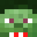 lore007's avatar