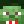 lore007