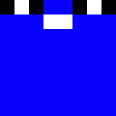 lore4L's avatar