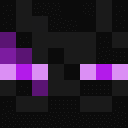 lore66's avatar