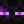 lore66