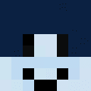 loreBOOMX's avatar