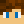 lore_contis