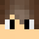lore_do1343's avatar
