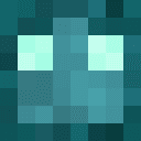 lore_king's avatar
