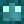 lore_king