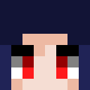 lorechie's avatar