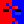lorecraft_19