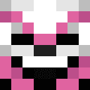 lored0506's avatar