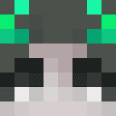 loreduma05's avatar