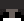 loree_161