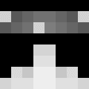 loreeee_'s avatar
