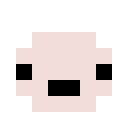 loreeeeeeee's avatar