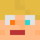 loreganja's avatar